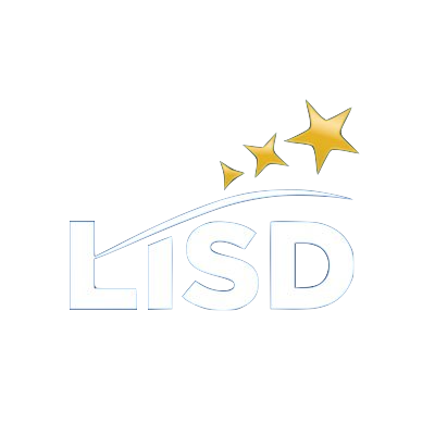District Logo