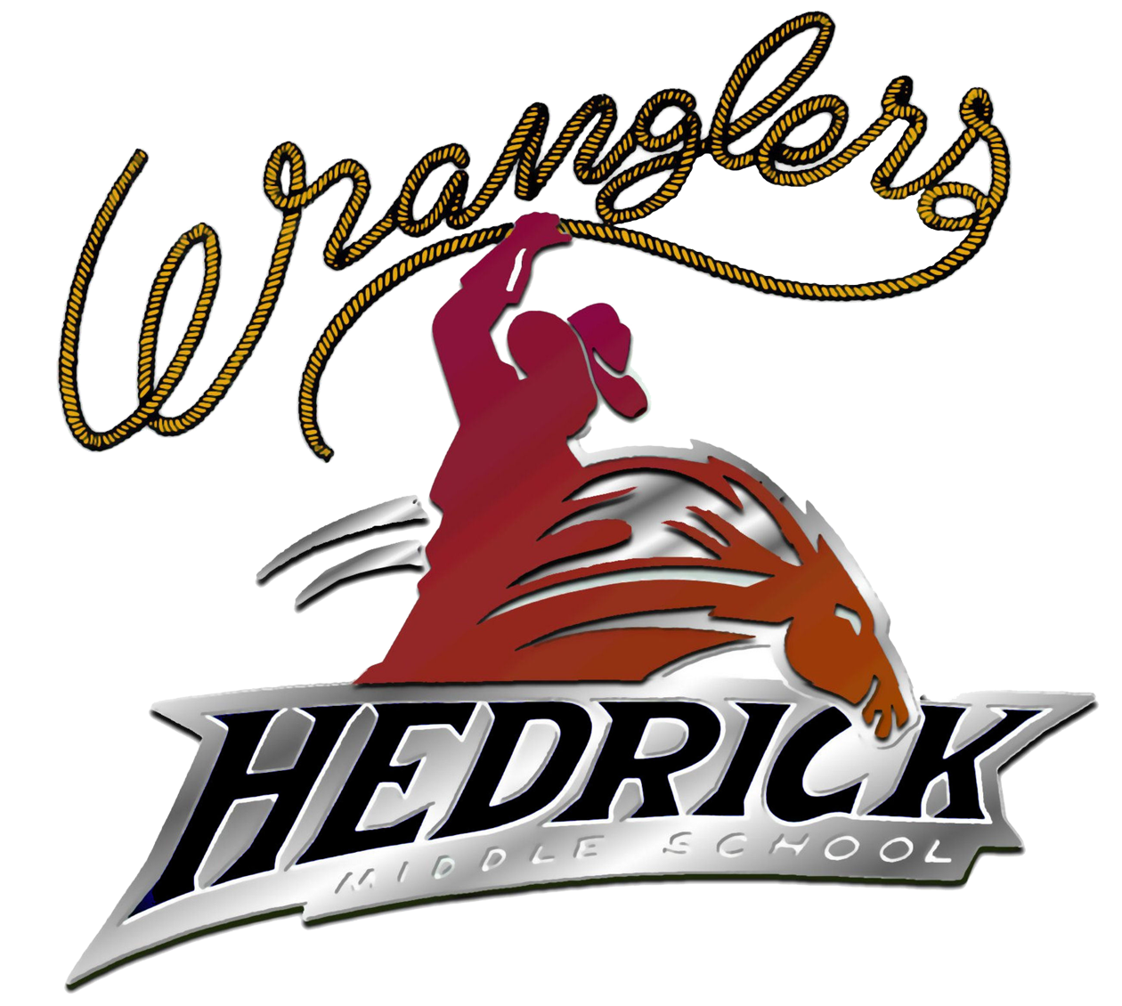 Hedrick MS