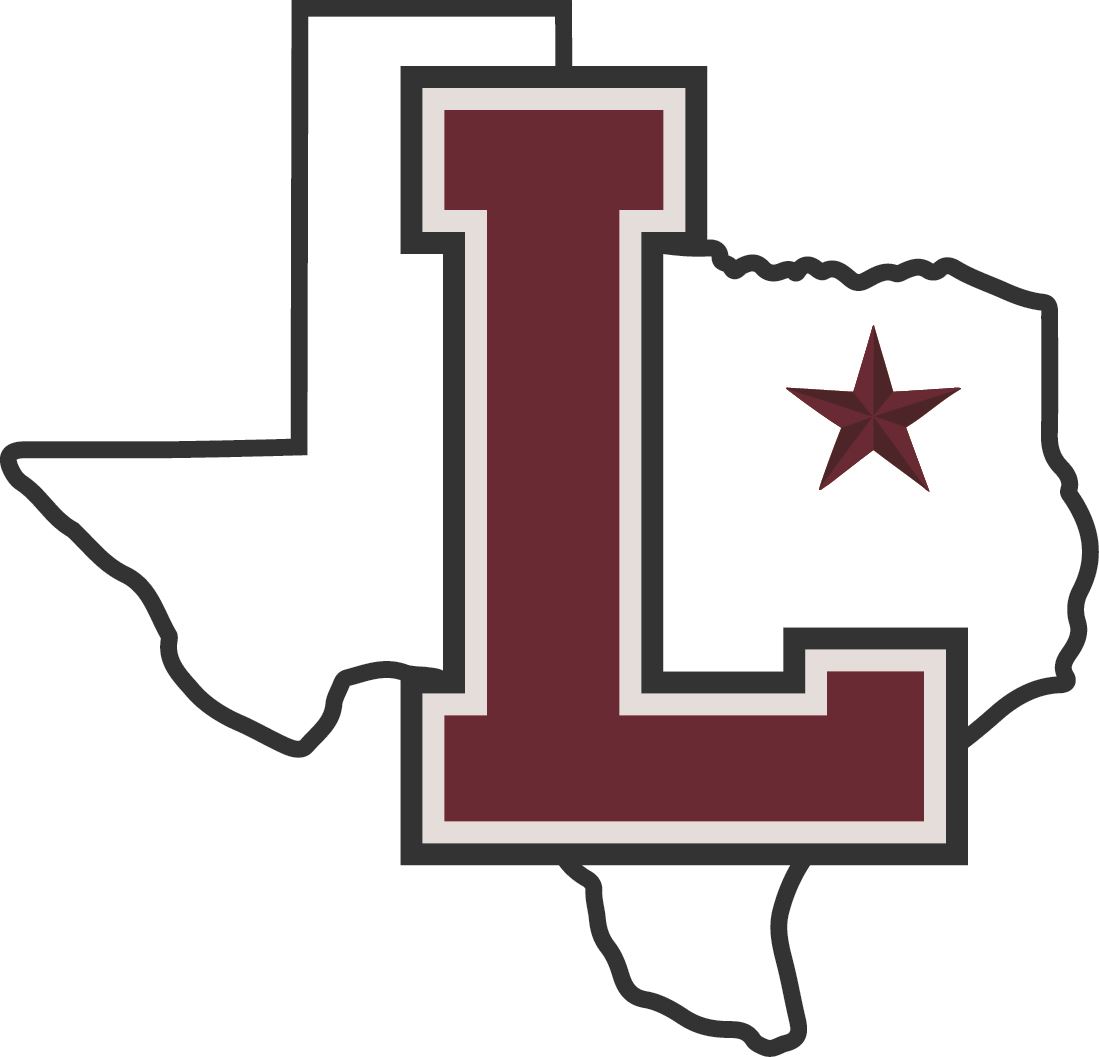 Lewisville HS