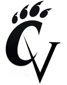 Creek Valley MS