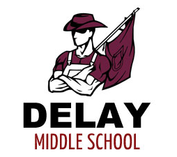 DeLay MS