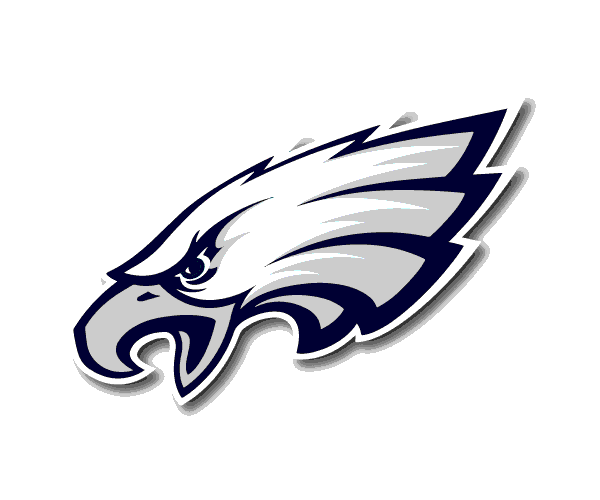 Arbor Creek MS
