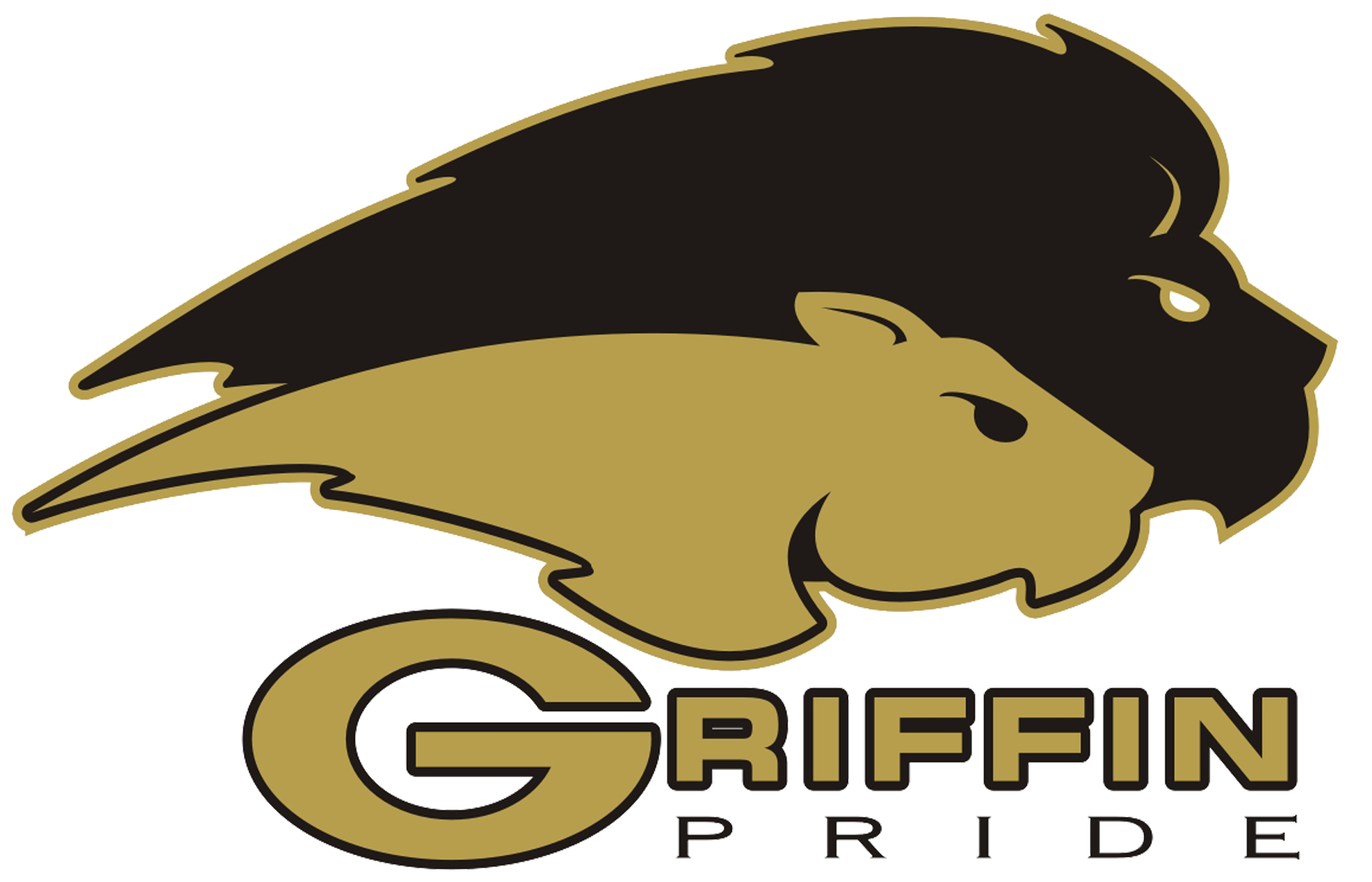 Griffin MS