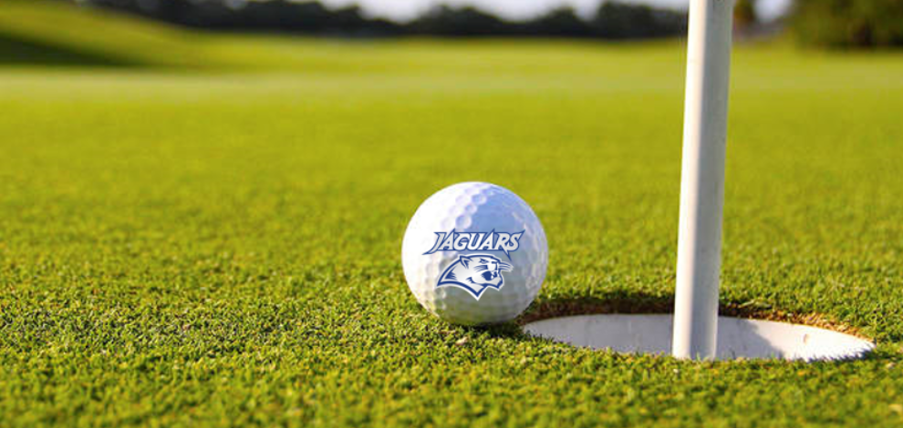 FMHS Golf