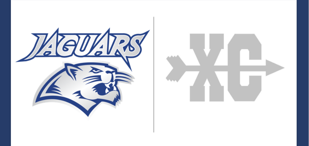 FMHS Cross Country
