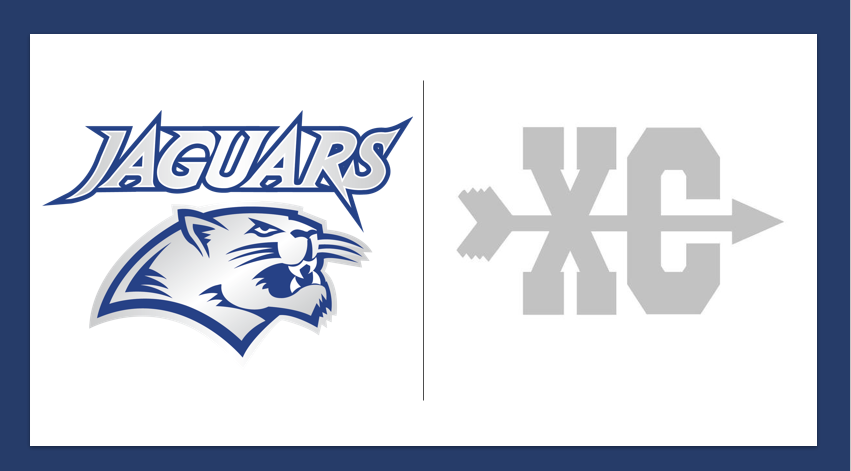 FMHS Cross Country
