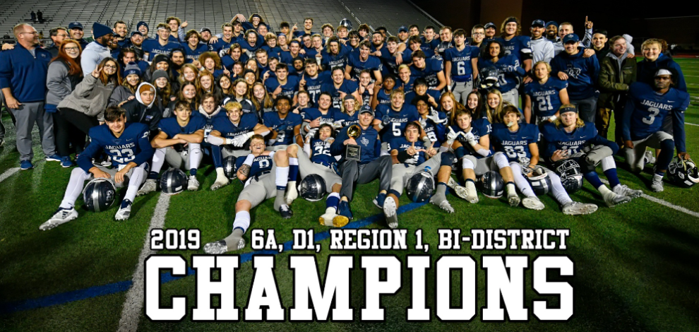 FMHS Football