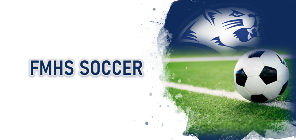 Jaguar Soccer
