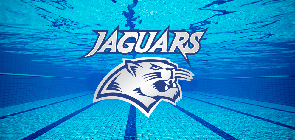 FMHS Swimming & Diving
