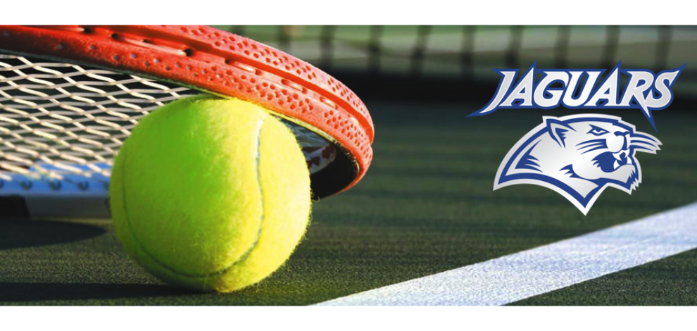 Jaguar Tennis
