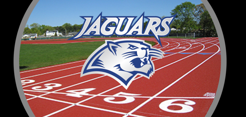 FMHS Track & Field
