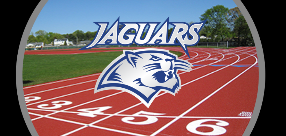 FMHS Track & Field