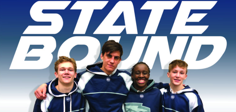 Jaguar Wrestling