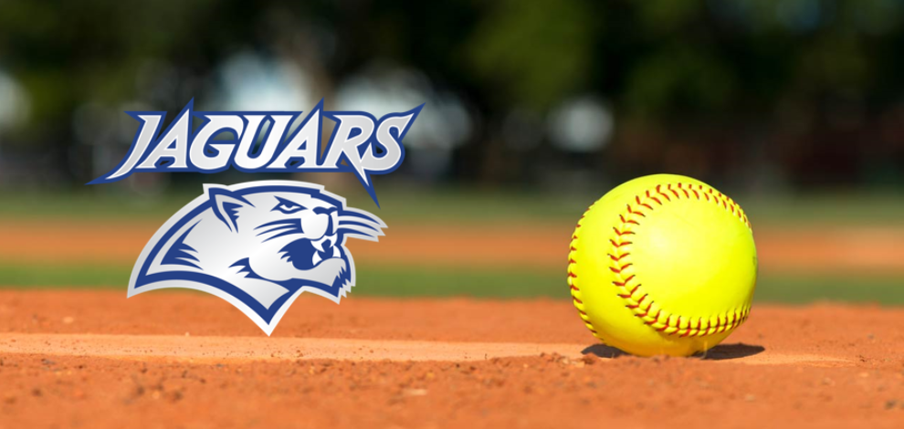 Jaguar Softball