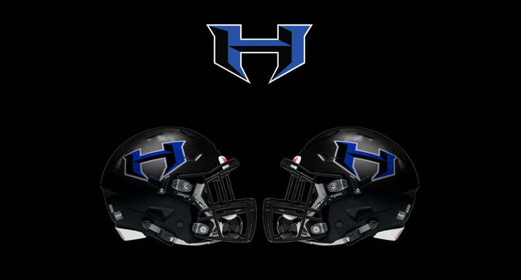 Hebron Football