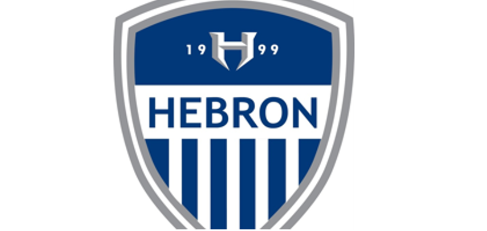 Hebron Soccer 