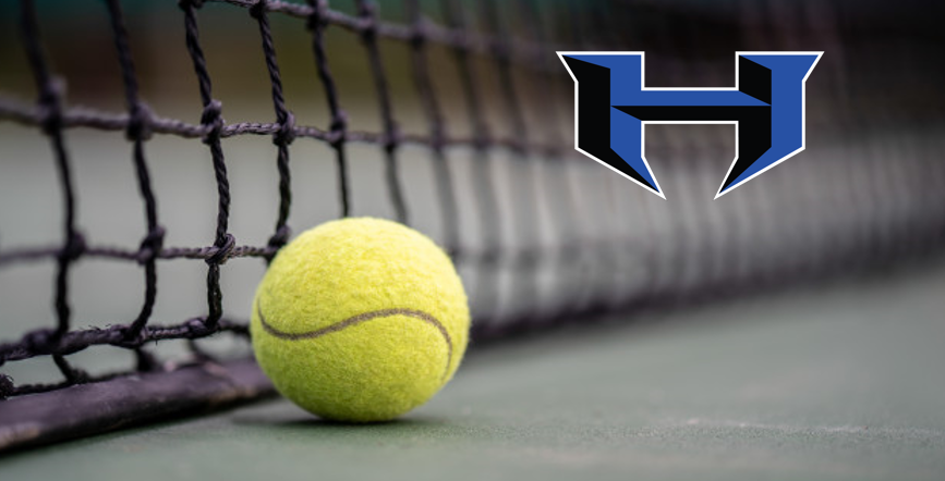 Hebron Tennis