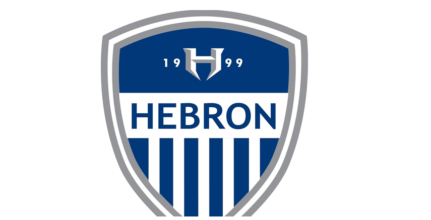 Hebron Girls Soccer