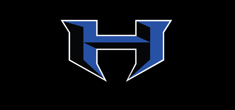 Hebron Girls Wrestling 