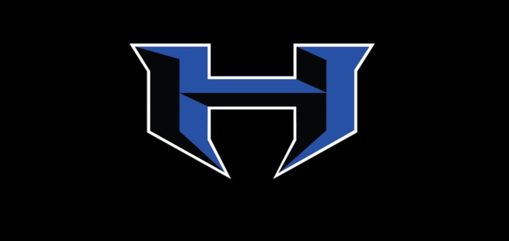 Hebron Cheer 