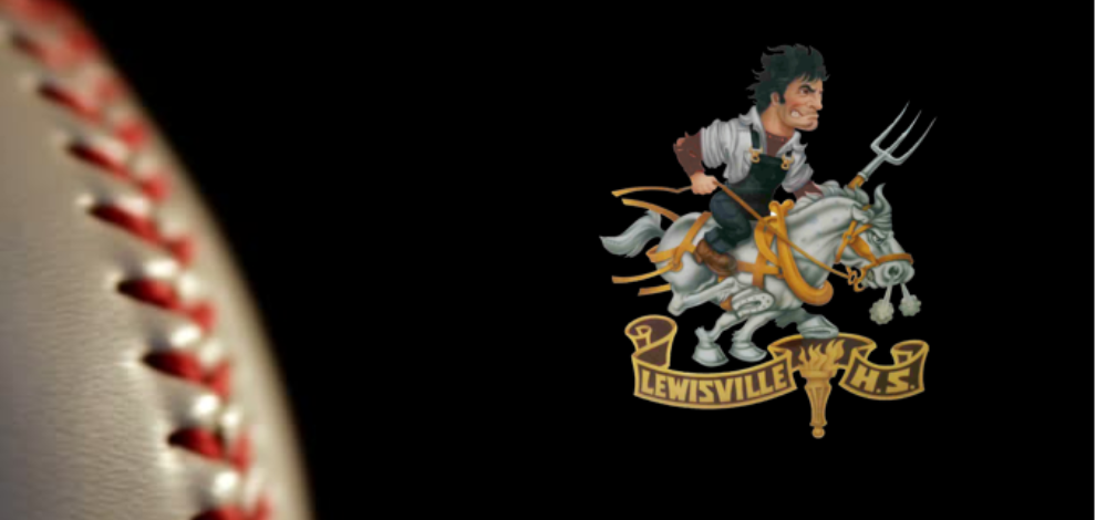 Fighting Farmers Baseball 