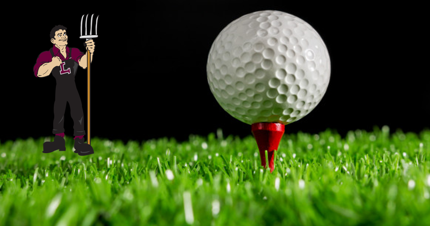 Fighting Farmer Golf 
