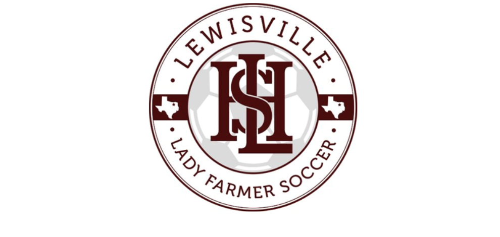Fighting Farmer Soccer