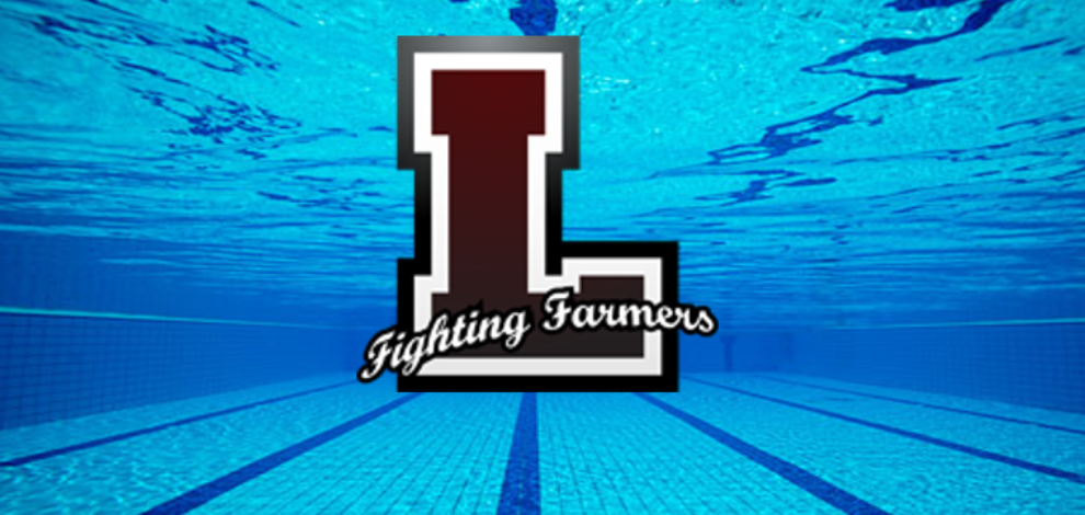 Fighting Farmer Swimming and Diving 