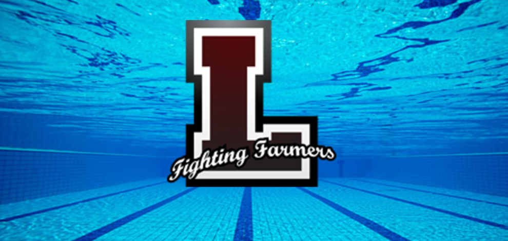 Fighting Farmer Swimming and Diving 