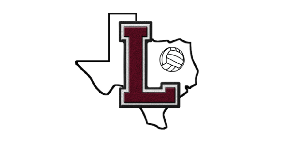 Fighting Farmer Volleyball 