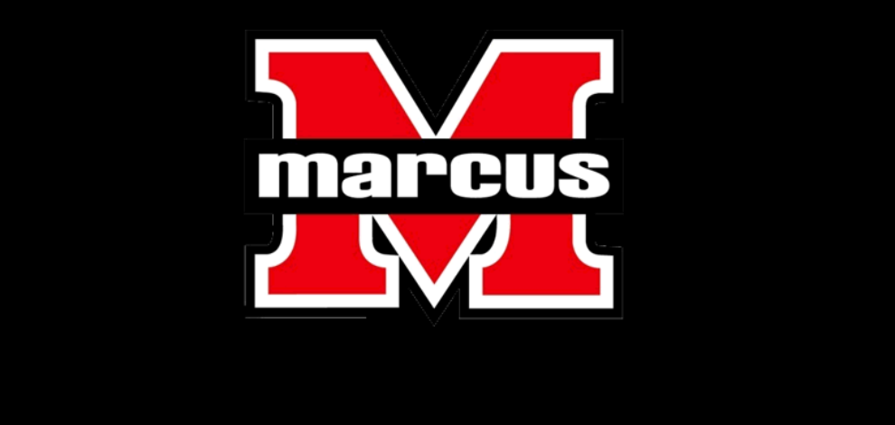 Marcus Cheer 