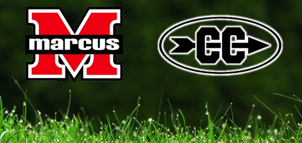 Marcus CC