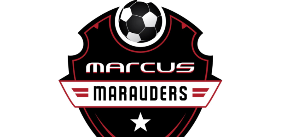 Marcus Soccer