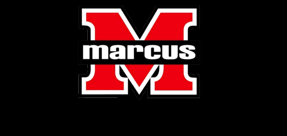 Marcus Wrestling 