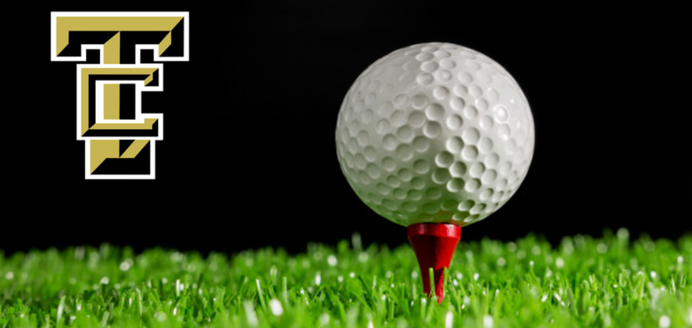 The Colony Golf