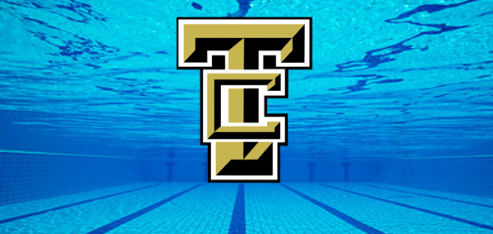The Colony Swimming and Diving 