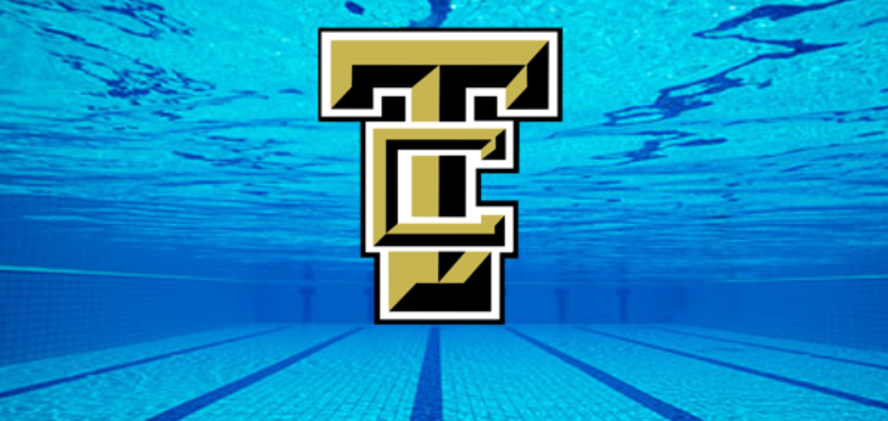 The Colony Swimming and Diving 