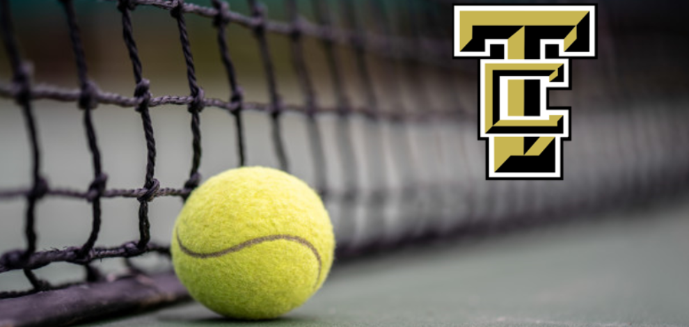 The Colony Tennis 