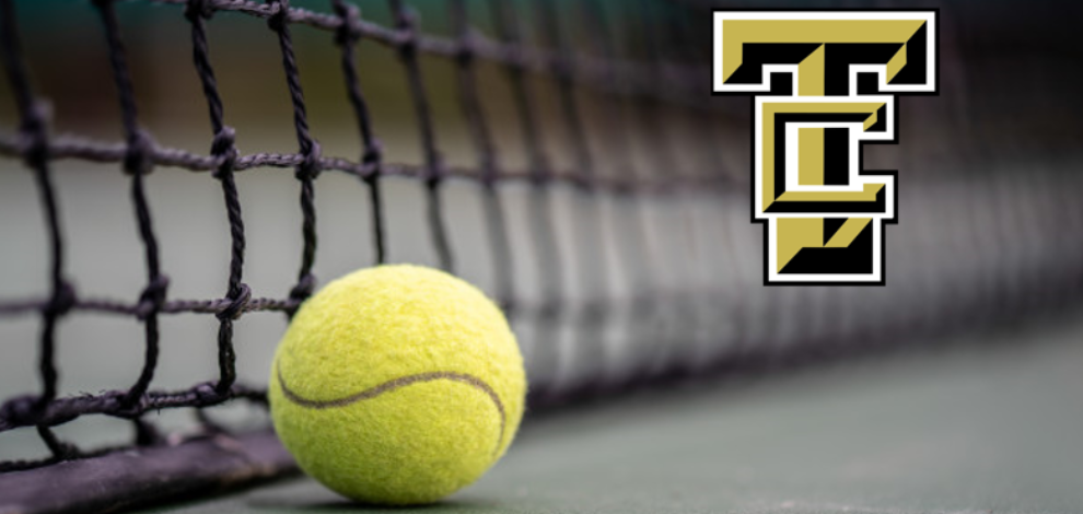 The Colony Tennis