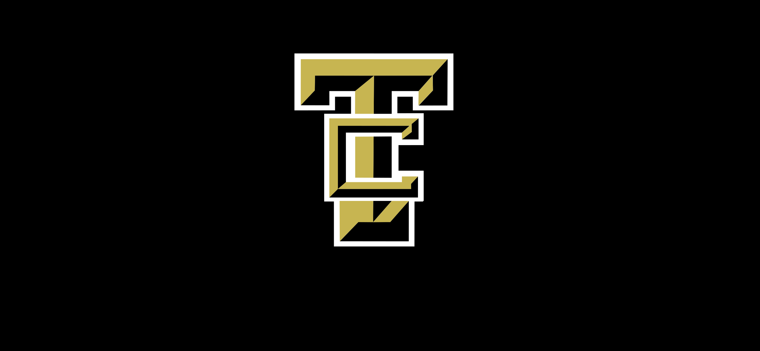 The Colony Wrestling 
