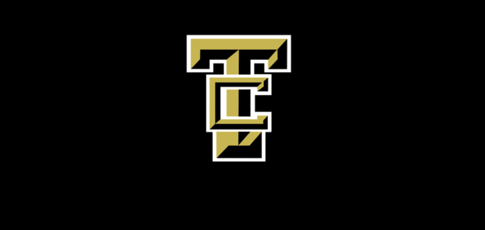 The Colony Wrestling 