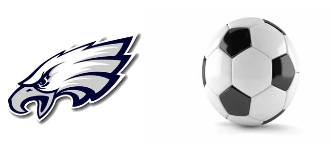 Arbor Creek MS Soccer