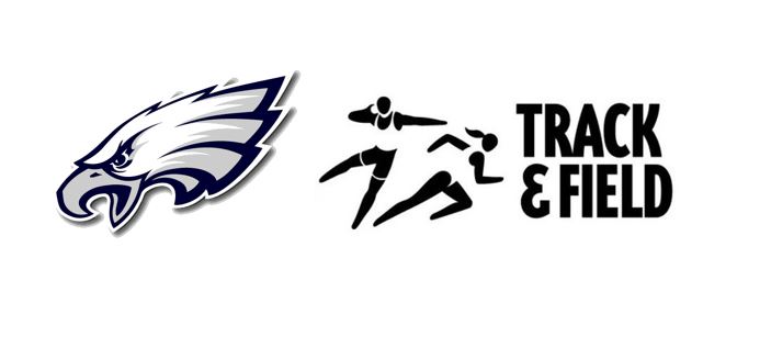 Arbor Creek MS Track & Field