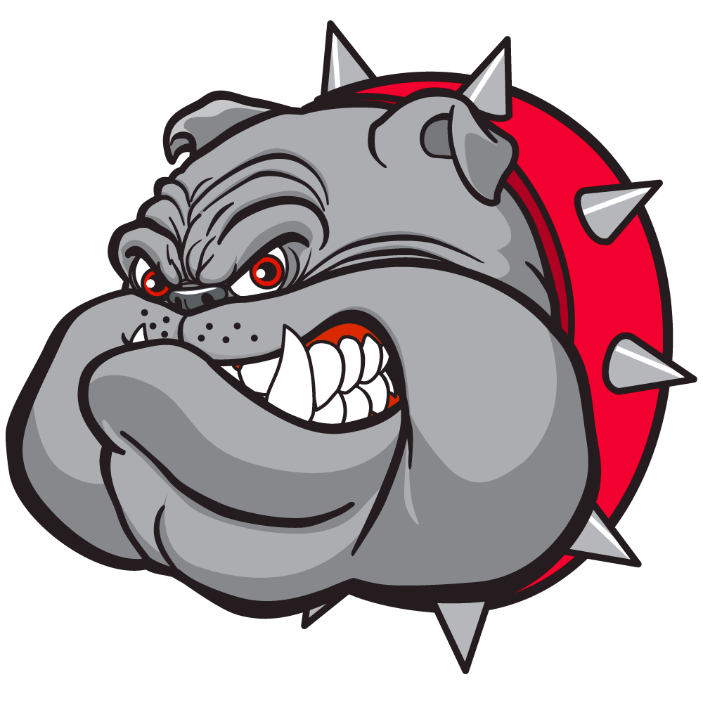 Briarhill MS Athletics