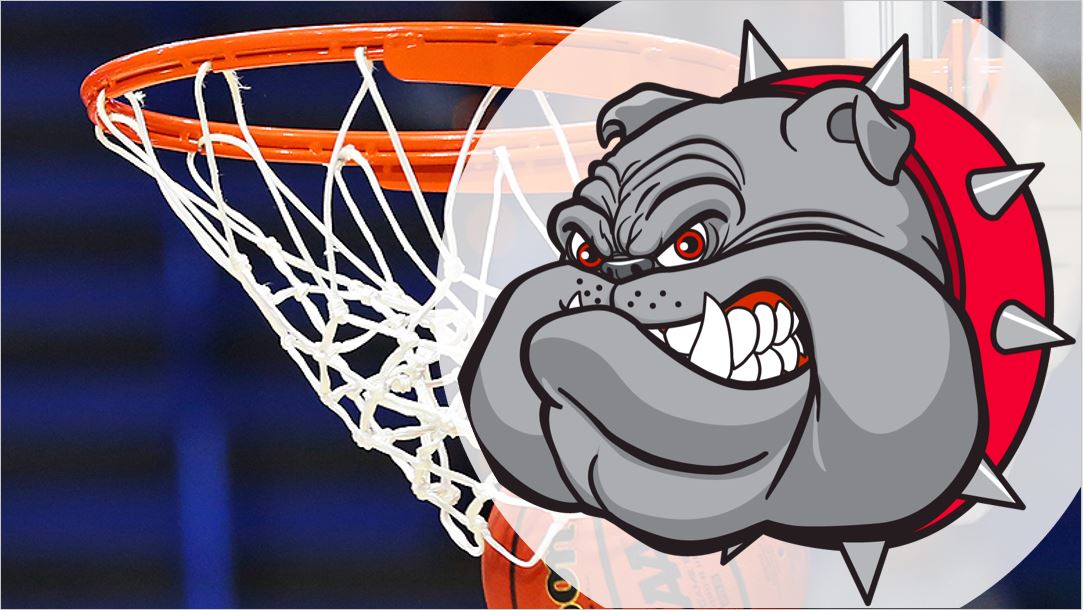 Briarhill MS Basketball