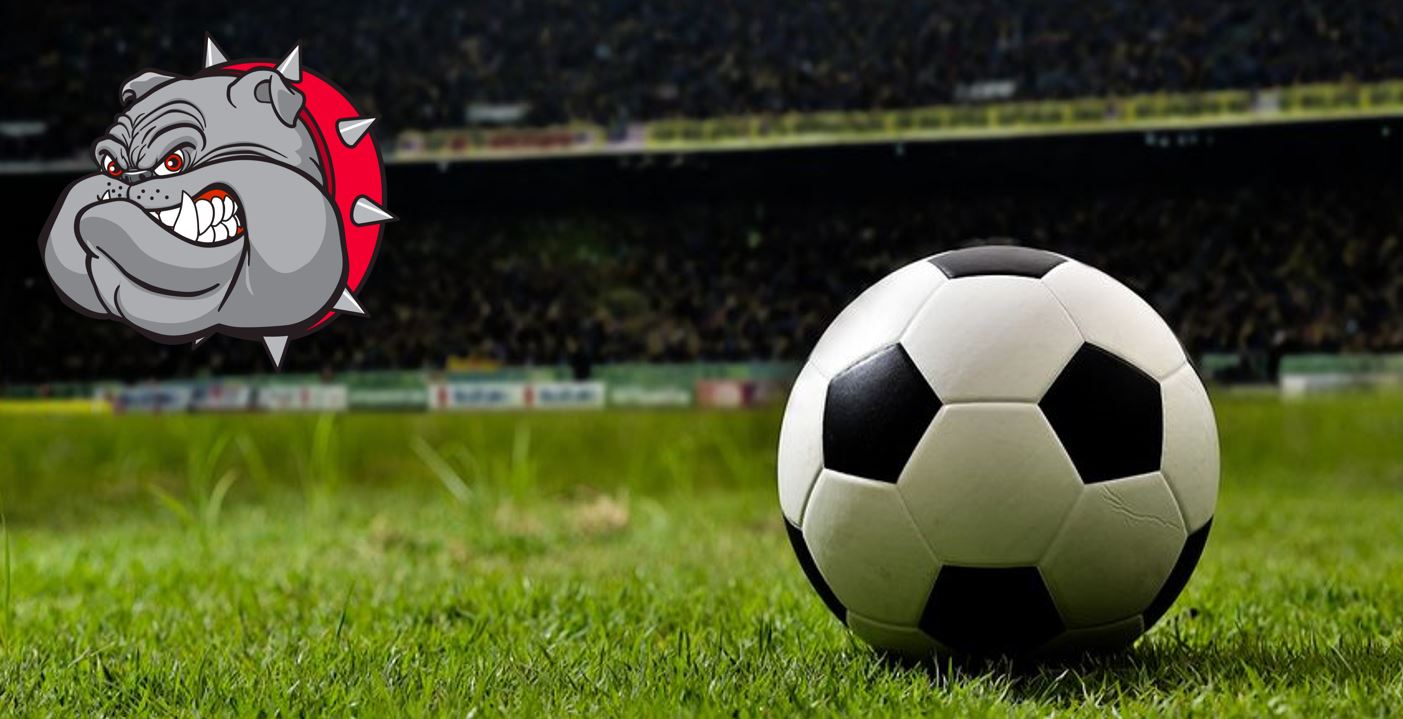 Briarhill MS Soccer