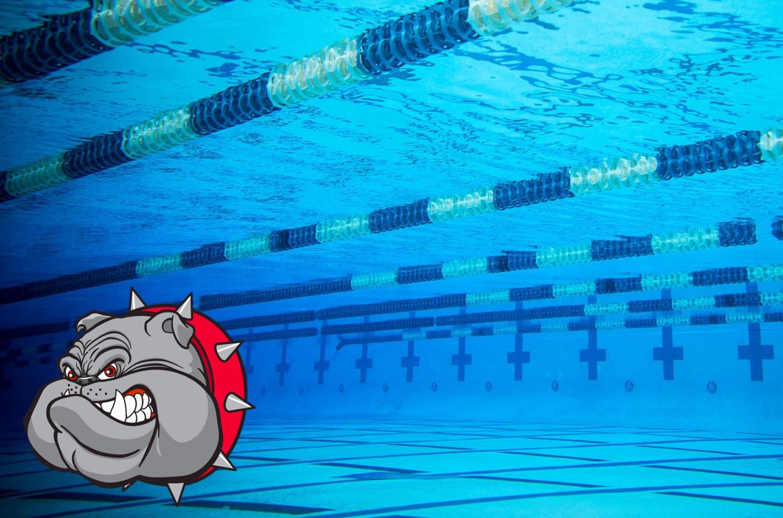 Briarhill MS Swimming
