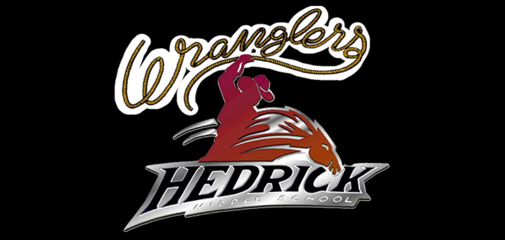 Hedrick Boy's Athletics