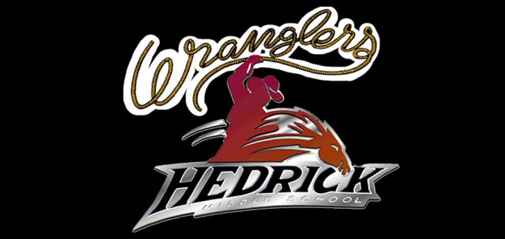 Hedrick Boy's Cross Country