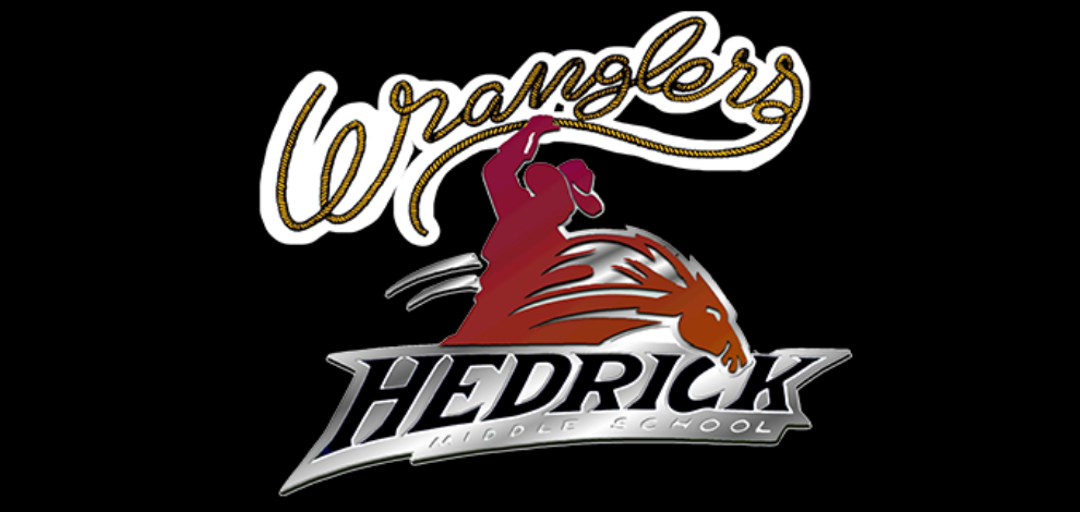 Hedrick Girl's Soccer